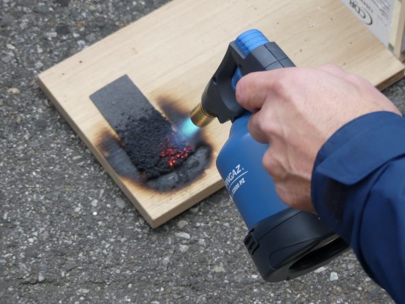 Schulungen rund ums Thema T&uuml;ren