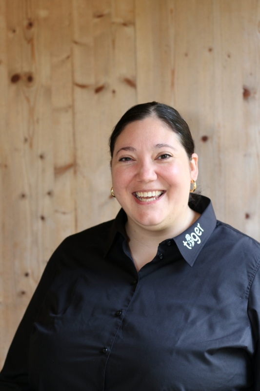 Portrat Elisa Webseite   Tiger   51