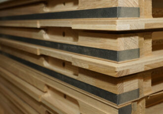 Expertise T&uuml;ren Schadenfall